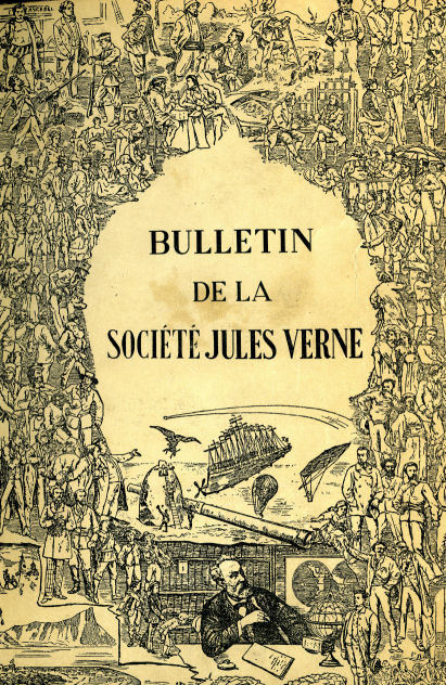 Le tour du monde en 80 jours - Jules Verne - Belin Education